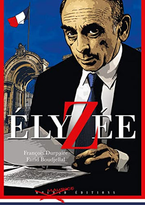 ElyZée