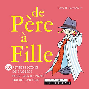 De père à fille