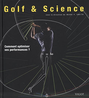 Golf et science