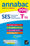 Sciences économiques et sociales Tle ES - Sciences sociales et politiques, économie approfondie