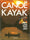 Canoë kayak