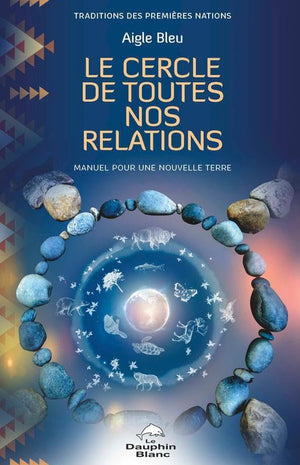 Le cercle de toutes nos relations