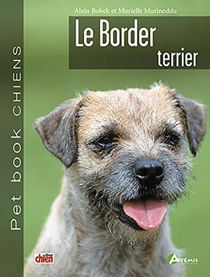 Le border terrier (0)