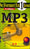 MP3 - Seconde Edition