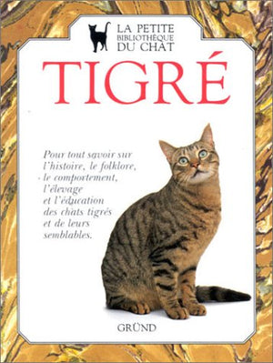 Tigré