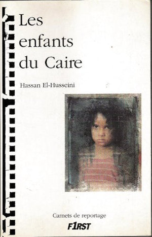 Les Enfants du Caire