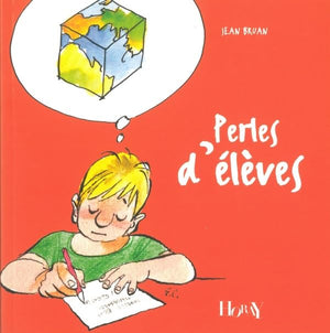 Perles d'élèves