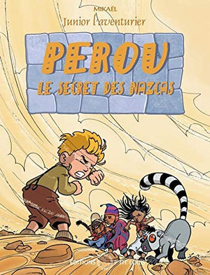 Pérou