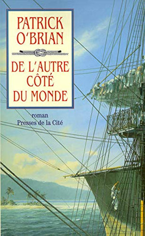 De l'autre côté du monde