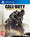 Call of Duty : Advanced Warfare - édition standard