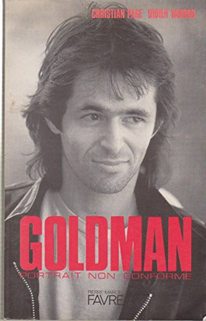 Goldman