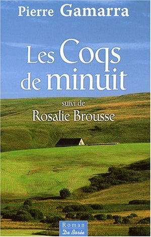 Coqs de minuit