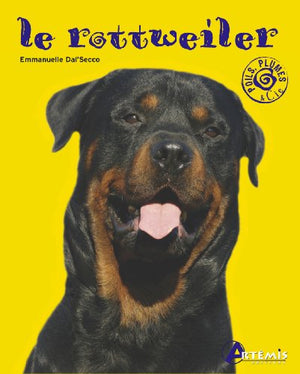 LE ROTTWEILER