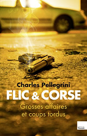 Flic et corse