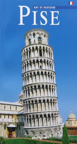 Pisa