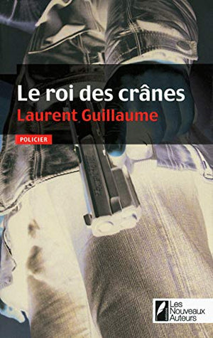 Le roi des crânes