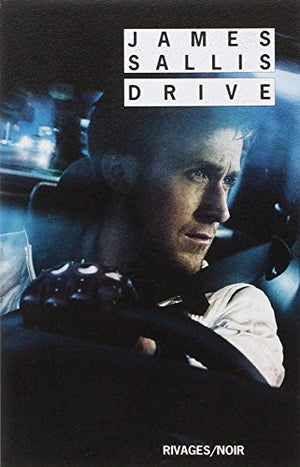 Drive