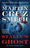 Stalin's GhostEXP: An Arkady Renko Novel