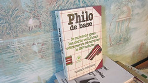 Philo de base