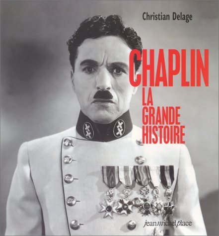 Chaplin