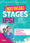 L'indispensable stages IFSI