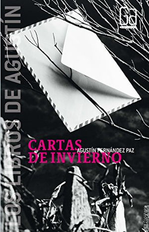 Cartas de invierno / Winter Letters