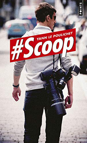 #Scoop