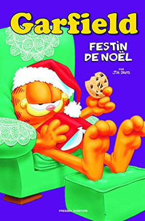 Festin de Noël