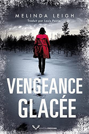 Vengeance glacée