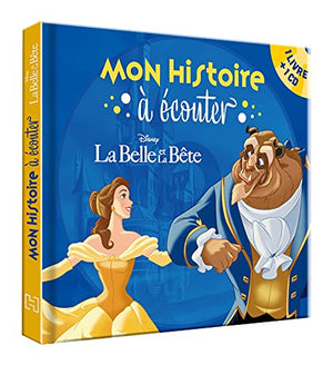 La Belle et la Bête