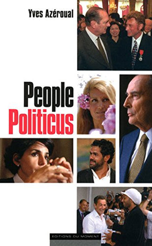 People politicus