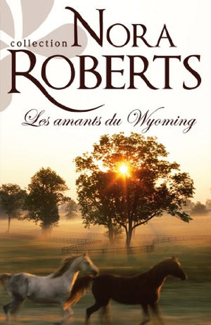 Les amants du Wyoming