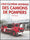 L'encyclopédie mondiale des camions de pompiers