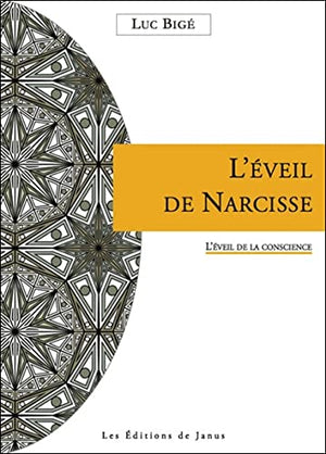 L'éveil de Narcisse, l'éveil de la conscience