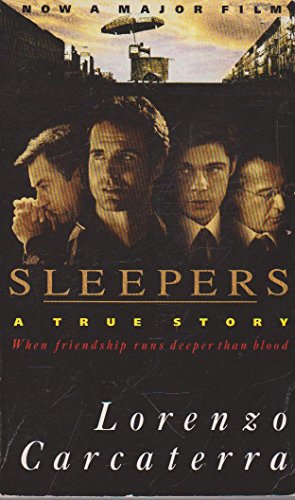 Sleepers