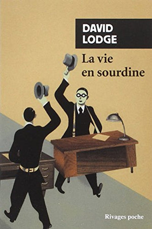 La Vie en sourdine