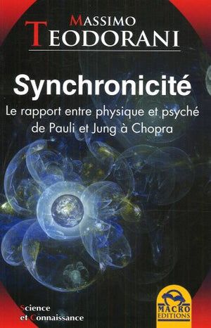 Synchronicité