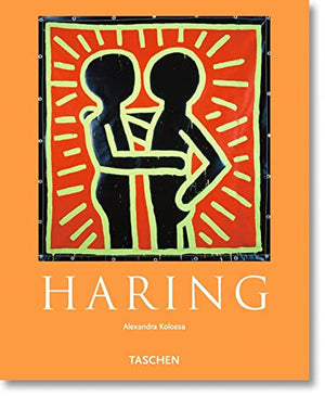 Ka-Haring