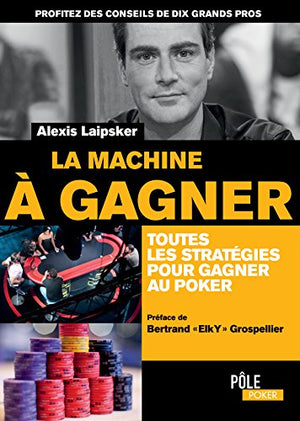 La machine à gagner