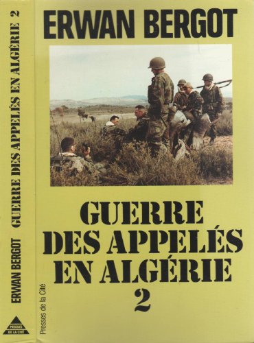 La Guerre des appelés en Algérie, La Bataille des Frontières, Janvier-Mai 1958