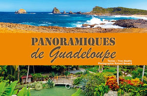 Panoramiques de Guadeloupe