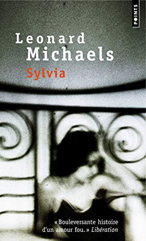 Sylvia