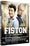 Fiston [Blu-Ray]