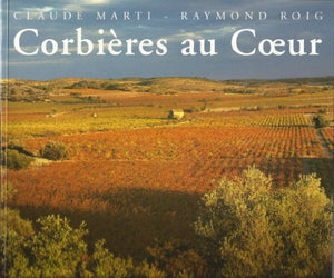 Corbières au coeur