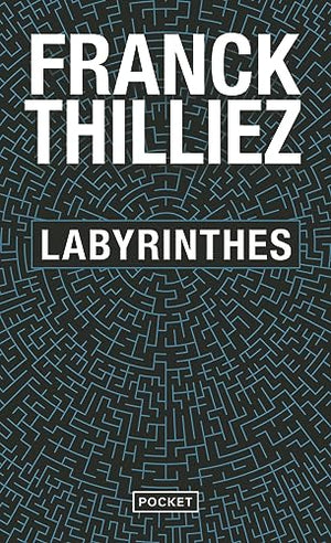 Labyrinthes