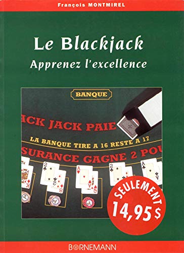 Le Blackjack