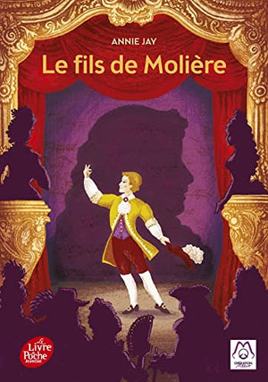 Le fils de Molière