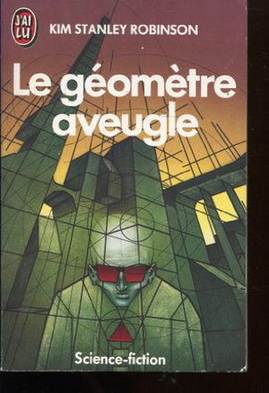 Le géomètre aveugle