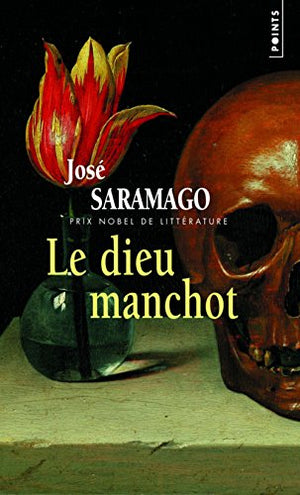 Le dieu manchot