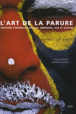 L'art de la parure